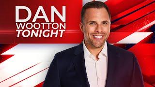 Dan Wootton Tonight | Thursday 12th May