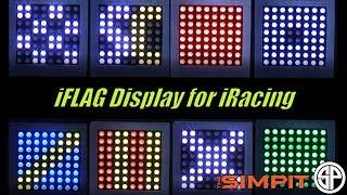 iFlag for iRacing Review by The Simpit