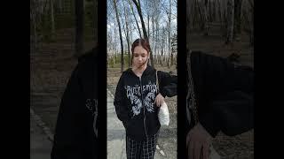 Bocil Rusia  #fyp #trending #russia #indonesia #rusiaindonesia #videos #shorts