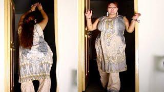 Rani Khan New Dance || Pashto Dance Making || Pashto Dance Play