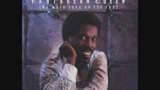 Billy Ocean - Caribbean Queen (No More Love On The Run)