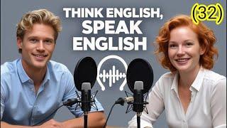  Master English Fast with Short Stories – Speak Like a Native!