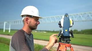 SkyWay Certification   September2017