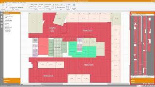 Measure Desktop 64-bit Demo