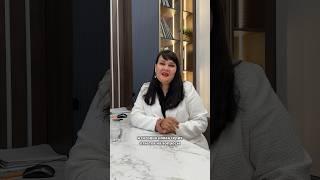 Ответ на вопрос: «Какую мебель мы изготавливаем?»#shortsvideo