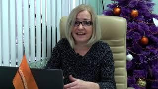 В курском центре «Консультант-Право» рассказали о налоговых каникулах для бизнеса