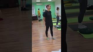 Телесно-ориентированная терапия # телеска #телесно_ориентированная_терапия  #топ #психология