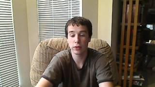 Gun Control Youtube Project