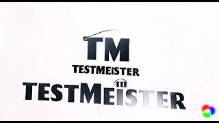 testmeister.eu