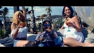 jericho jrh "CHUPITO" // clip officiel //