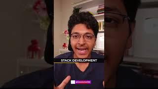 How I Learned to Code? | Learn to Code For FREE | Ishan Sharma #shorts