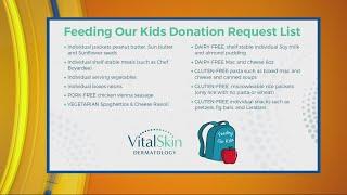 VitalSkin Dermatology