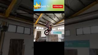 Freestyle Motor Backwheel #freestyle #styles #shorts