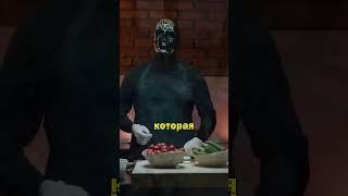 Тебе Повезло Помощь с Долгами от Мориарти Здесь!