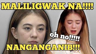 Fyang Nanganganib na maligwak | Nakiusap na iligtas pa din sya! | PBB Gen 11