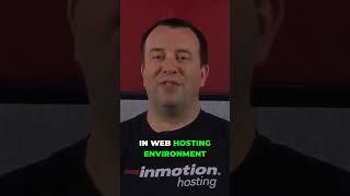 What Is cPanel?