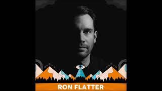 Ikarus Festival 2023 - Ron Flatter