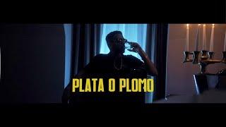 REDA RWENA - PLATA O PLOMO (Prod. by Resko & SOTT)