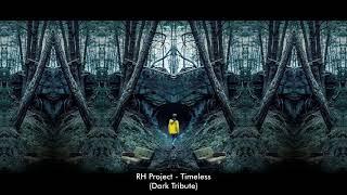 RH Project Timeless