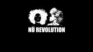 LES NUBIANS : NÜ REVOLUTION