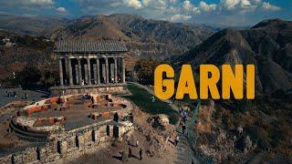 Garni, Armenia