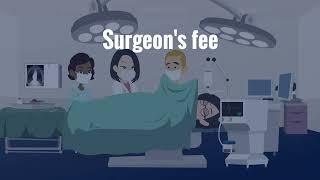 The Real Cost of Back Surgery