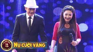 Phượng Hoàng Tuấn Vũ - Thuý Hà | Liên khúc Nếu Ai Có Hỏi | Cặp Song Ca Bolero để đời