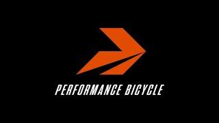 Welcome to Performance Bicycle