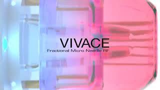 Vivace Microneedling with Radio Frequency | Suddenly Slimmer Med Spa Phoenix