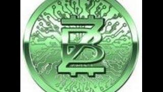 Zilbercoin Как пройти регистрацию и пополнить счет для входа в маркетинг Зильберкоин или Zbc