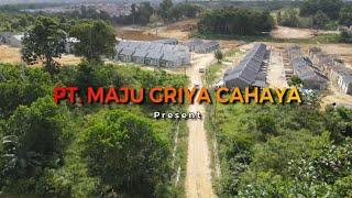 Perumahan ALYA RESIDENCE, Perumahan Subsidi di Pusat Kota Kendari