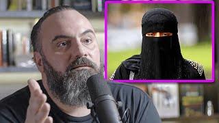 What the Anti-Muslim Media is Hiding from You | Bek Lover