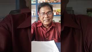 RCM FINANCIAL FREEDOM
