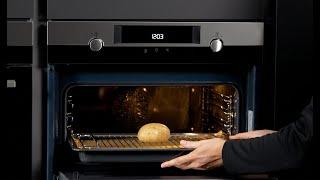 FAQs | AEG Combination Microwaves