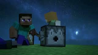 Enes Batur Ayaz (minecraft Animasyon)