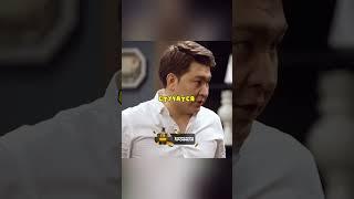 Мэр замаскировался#азаматмусагалиев #однаждывроссии #юмор #прикол