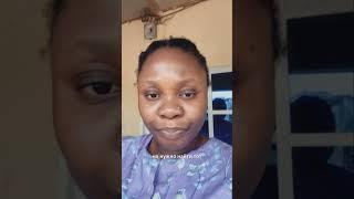 What is cassava fufu | что такое Маниока