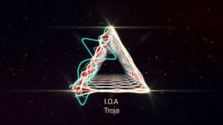 I.O.A - Troja