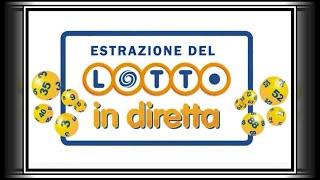 #diretta #estrazione del #lotto di #oggi #sabato  2 #settembre  2023