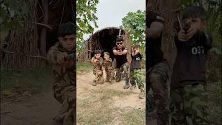 Pakistan Zindabad #kids #baby #explore #army #youtubeshorts #viralvideo #abubaker007