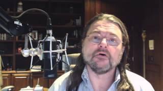 Updates on Ask Leo! Videos