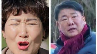 김혜경    공한수     똑같은  인간