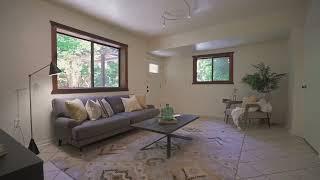 16083 Fern Way, Guerneville, CA Milli Cannata - Vanguard Properties