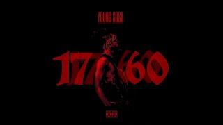 Sosa Lean - 1760 ( Prison Story ) LMG 2024 Official