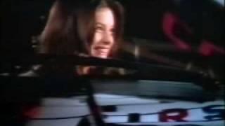 Aerosmith - Crazy (Music Video)