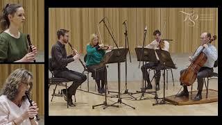 Recorder Lift Off - Solving the Mystery by Claire Farrell - Recorder and Ensemble