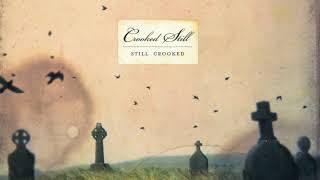 Crooked Still - "Did You Sleep Well?" [Official Audio]