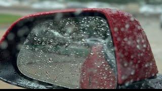 ঝুম বৃষ্টির দিনে ঝটপট মজাদার চিকেন বিরিয়ানী | Story of a Rainy Day…. || Selina Rahman Vlog