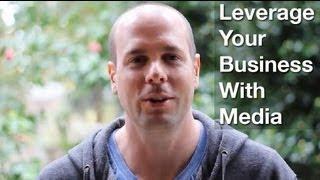 Powerful Business Growth Tips with James Schramko