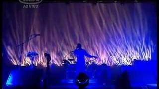 System Of A Down - Live at Rock in Rio 2011 - Full Concert HD - COMPLETO